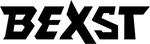 BEXST