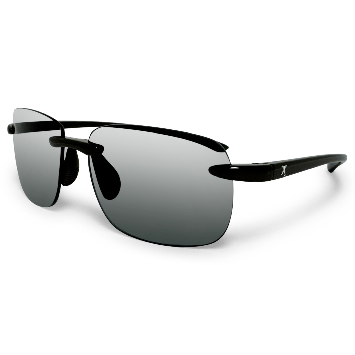 goggles argos Argos Brown Sunglasses with Dark Smoke Lens – BEXST