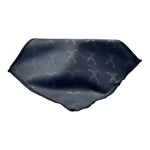 Sport Ballistic Nylon Rigid Sunglass Case with a Premium Cleaning Cloth 7