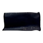 Sport Ballistic Nylon Rigid Sunglass Case with a Premium Cleaning Cloth 6
