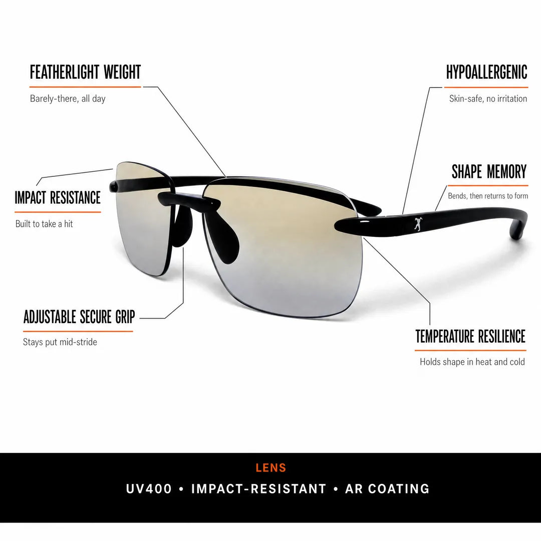 Argos Brown Photochromic Feature Callouts v2
