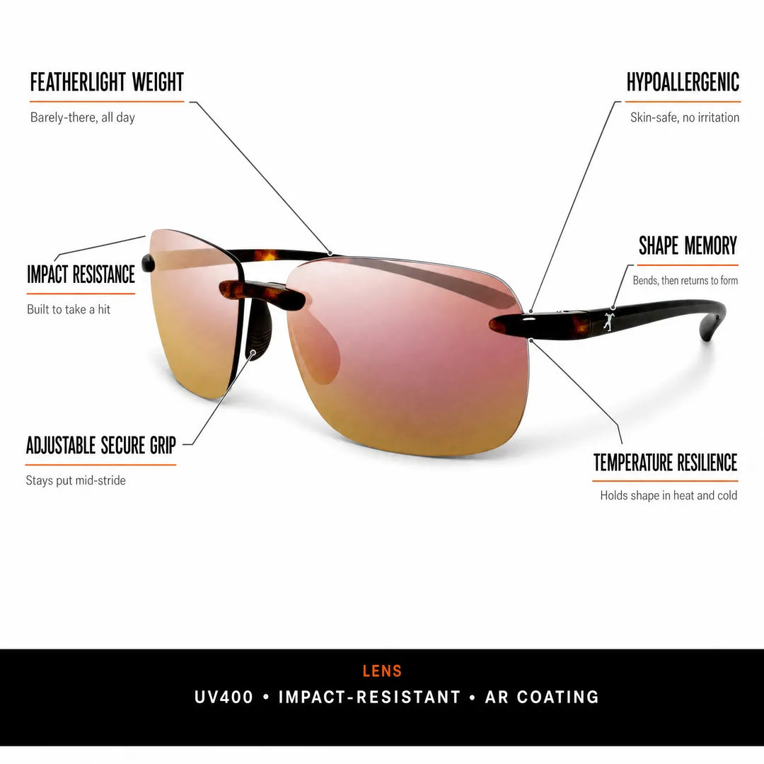 Argos Tortoise Red Photochromic Feature Callouts v2