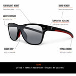 Centaur Black Red Silver Feature Callouts v3 8
