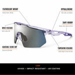 Griffin Clear Purple Feature Callouts v2 8