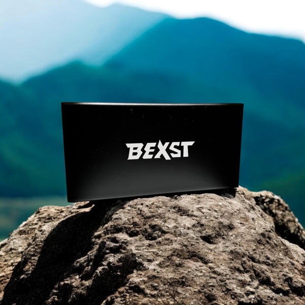 BEXST Gift Card