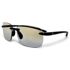 Argos Brown Sunglasses with Photochromic Brown Lens