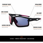 Iktomi Black Purple Feature Callouts v2 9