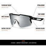 Nixie Black White Silver Feature Callouts v2 8