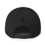 Product mockup 6