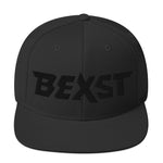 Product mockup 5