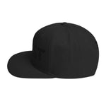 Product mockup 7