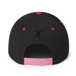 Product mockup 14