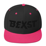 Product mockup 13