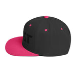 Product mockup 15