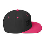 Product mockup 16