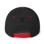 Product mockup 10