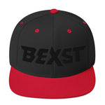 Product mockup 9