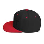 Product mockup 11