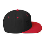 Product mockup 12