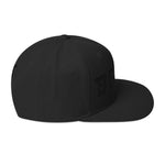 Product mockup 8