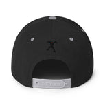 Product mockup 18