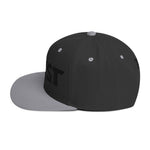 Product mockup 19