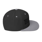 Product mockup 20