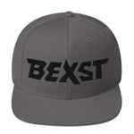 Product mockup 45