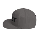 Product mockup 47
