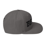 Product mockup 48