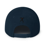 Product mockup 2