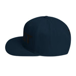 Product mockup 3