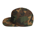 Product mockup 43