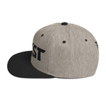 Product mockup 55