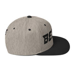 Product mockup 56