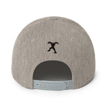 Product mockup 66
