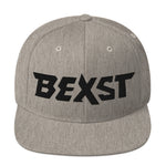 Product mockup 65