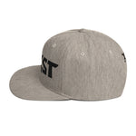 Product mockup 67