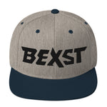 Product mockup 57