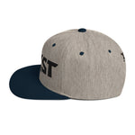 Product mockup 59