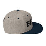 Product mockup 60