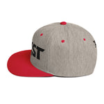 Product mockup 63