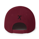 Product mockup 22