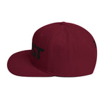 Product mockup 23