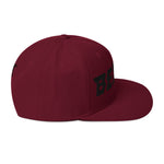Product mockup 24