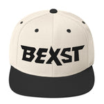 Product mockup 69