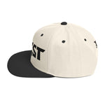 Product mockup 71