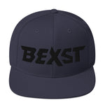 Product mockup 29
