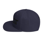 Product mockup 31