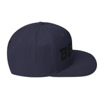 Product mockup 32
